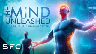 We Can Control Others With Our Mind | 2024 Mini-Documentary | The Mental Internet