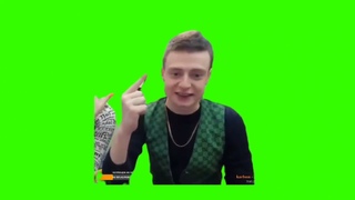 Меллстрой - Да ну н@хуй, такого не бывает футаж,футажи,фон,фоны,мем,мемы,нарезки,нарезки казино