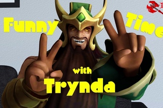 Randomville 46