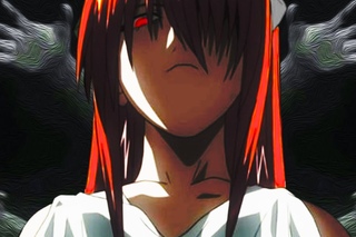 AMV- Firewall ＡＭＶ④ＦＵＮ