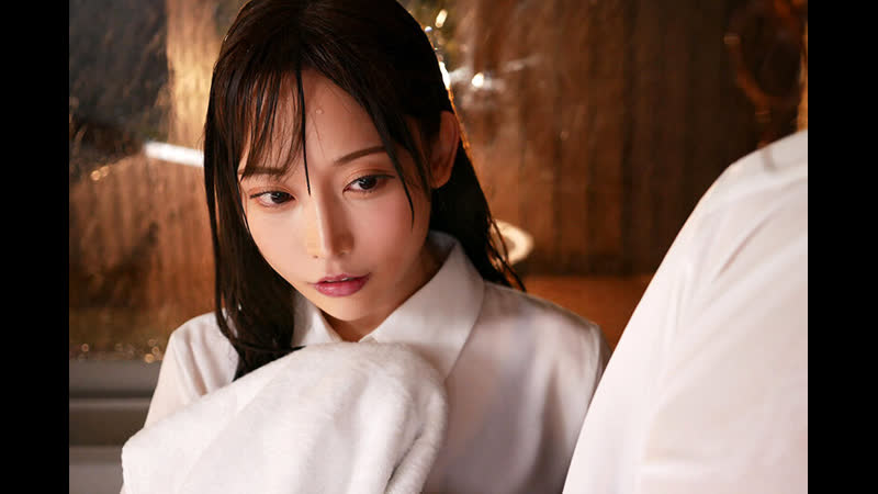 Nanase Arisu [JavCube R18 Японское порно вк, new Japan Asian Porno Uncensored MKMP-495 Big tits, Creampie, Cuckold