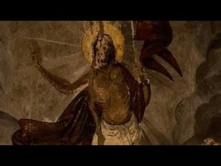 ЭКСКЛЮЗИВ! Сербия. Монастырь Витовница.