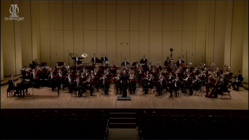 Марш энтузиастов ноты для фортепиано. Дунаевский цирковой марш. Лунный вальс дунаевский. Марш дунаевского из кинофильма. Марш дунаевского из кинофильма.