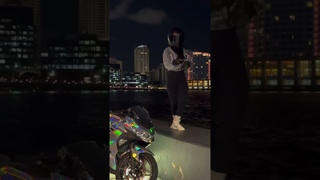 0#fyp #bmw #s1k #s1000rr #moto #motorcycle #bike #biker #bikerchick #motogirl #bikergirl #bikesofig