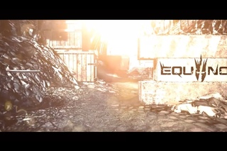 [WF] App Clip for eQuinOx Productions [STELS]