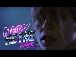 Division - The New Wave