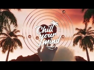 fwd/slash - How Deep Is Your Love