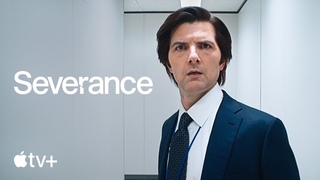 Severance  Season 2 Official Teaser | Apple TV+
