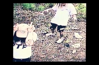 $UICIDEBOY$ - THE NAIL TO THE CROSS [Рифмы и Панчи]