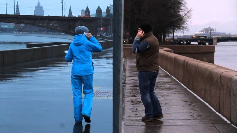 ноты о нем ирина дубцова. вечерний сюткин. о нём ирина дубцова ноты для фортепиано. сюткин у твоей москвы и его невы. сюткин у твоей москвы и его невы.