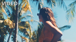 Nino D'Angelo - Jesce Sole (MD Dj Afro House Remix)