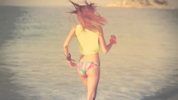 All that she wants. келли харт диджей. Korolova dj wikipedia. Dj miss monique. Dj want her.