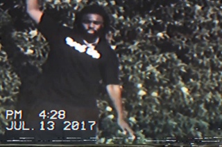 Iamsu! — Advancing On My Own