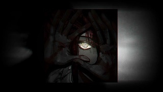 scarlxrd X takizava X DekmaPhonk & METAL Trap beat BLOODYchainsaw chain 210 Cmin