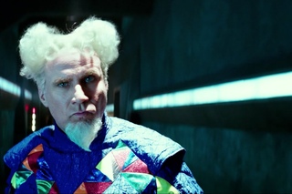 Zoolander 2 (2016) - “Prison Changed Me“ Clip - Paramount Pictures