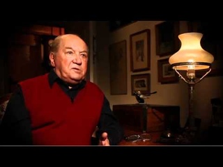 Лев Дуров - Правила жизни. Видеоверсия.