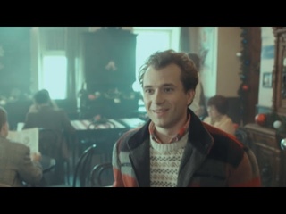 Невероятная история советского парня!