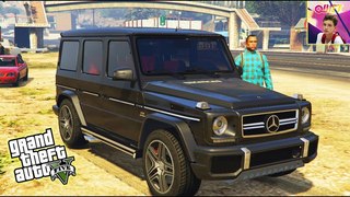 Где найти гелик в гта 5. Гелик в гта 5 без модов. Gta 5 mercedes g65. Гелик в гта 5. Мистер кей гангстер франклин.