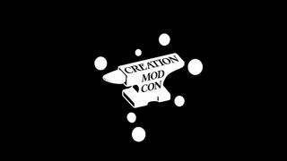 Creation Mod Con 2022: Day 1