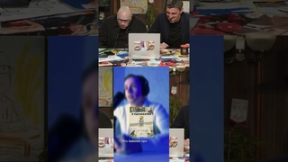 НЕЛЬЗЯ СМЕЯТЬСЯ #shorts #tiktok #ytshorts #нельзясмеяться