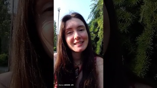 Люблю тебя  стихотворение- послание