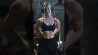 Annabel Lucinda Short video #video #viral #fitness #youtube #shorts