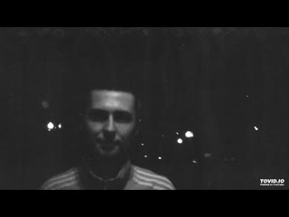 Slava Belykh - Танцую Сам С Собой (Инстр. juiceygangbeats) Музыка Тьма