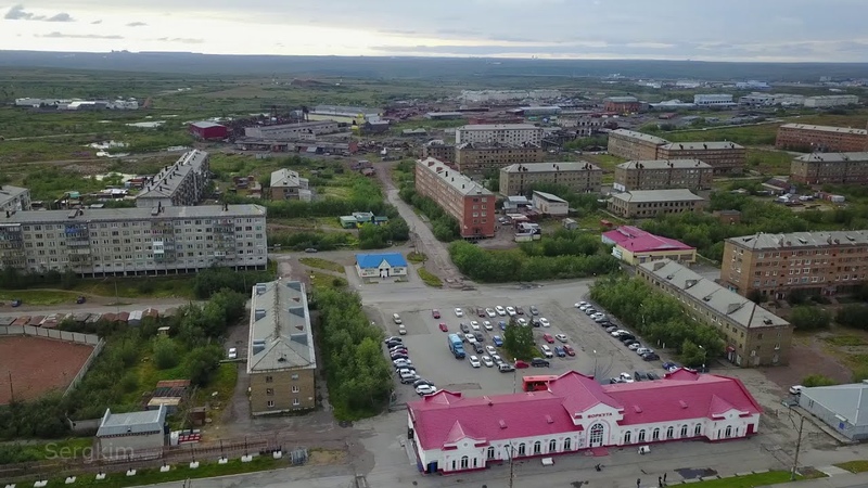 воркута фильм. воркута 2020. воркутинский видео. воркута зимой дончука. воркутинский видео.