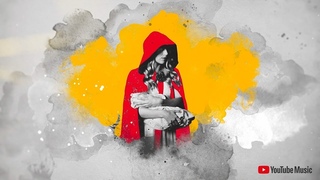 Kontra K - Рассказ (фильм)