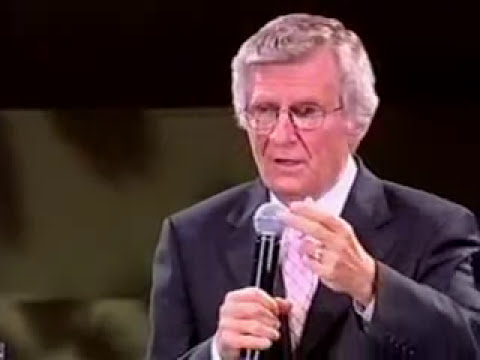 Дэвид вилкерсон. Дэвид вилкерсон. Проповедь вилкерсона слушать. Дэвид вилкерсон фото. Дэвид вилкерсон в молодости.