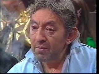 Les Petits Chanteurs d’Asnières rendent hommage à Serge Gainsbourg