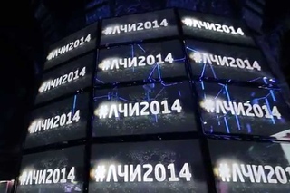 Видео-отчет с вечеринки “Лучший частный инвестор 2014“