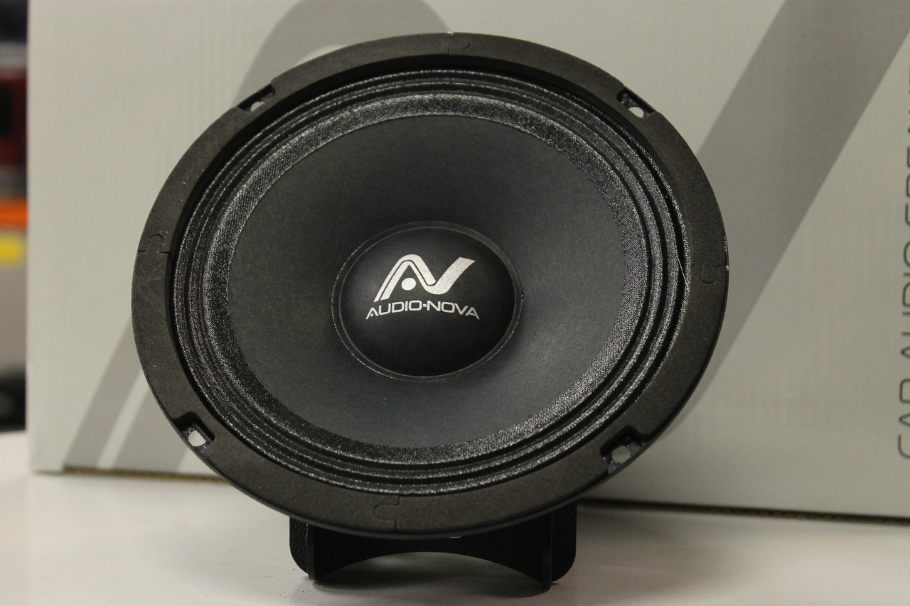 Логотипы брендов автозвука. Btl автозвук невинномысск. Btl автозвук невинномысск. Машина мастер аудио владикавказ. Мастер аудио владикавказ курская.