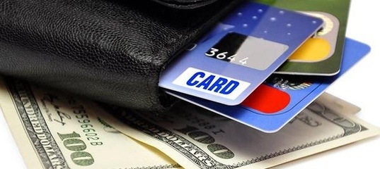 Наличные и кредитные деньги. Деньги в долг от частного инвестора. Кредитные карты срочно без залога. Кредитные карты срочно без залога. Кредитные карты срочно без залога.