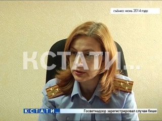 Из-за недосмотра педагогов 8-летний мальчик утонул в бассейне ФОКа