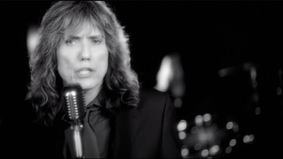WHITESNAKE - Easier Said Than Done (From LOVE SONGS)
