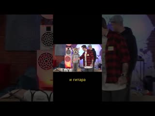 Самые дорогие находки из забытых посылок! 1
