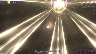Radiance v4.0+ Reworked Empress of Light - True Form No-Hit - Master Mode - Terraria Radiance Mod