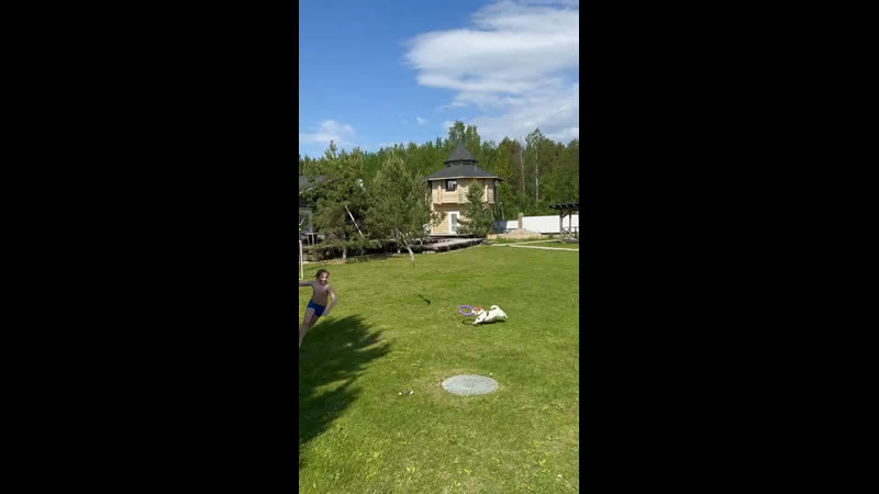 Каникулы!!! Чуть помедленнее База отдыха Устье | Аренда дома Вологда # ...