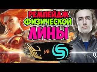 КВАЛЫ СЕВЕРНОЙ АМЕРИКИ!/Soniqs vs Felt/TI2022 NA Qualifier