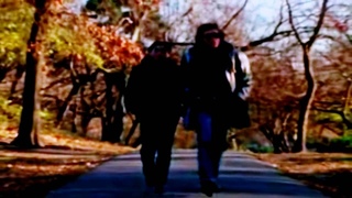 John Lennon - Woman Remastered HD