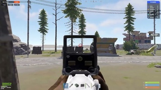 Rust Highlights | OneBase
