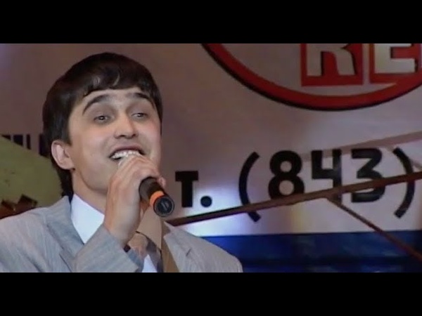 Эх алмагачлары спектакль. Татарские народные частушки. Песня эх алмагачлары. Песня рт. Алмагачлары.