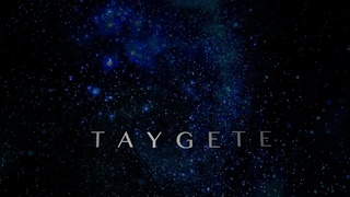Taygete of the Pleiades | Best Ambient Album 2020