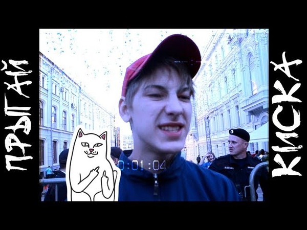 Helmet giro aero. мужчина с яблоком во рту. сук я в шлеме. Giro omen шлем. альбом прыгай киска суки я в шлеме.