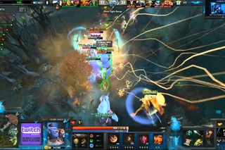 Pajkatt Troll Warlord Ultra Kill, Secret - Tinker