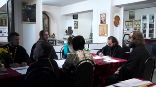 Определены победители премии Православная семья