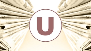 Deep House | John Kramer - The Times | Umusic Records Release