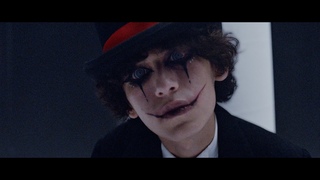 Sub Urban - Freak (feat. REI AMI) Official Music Video