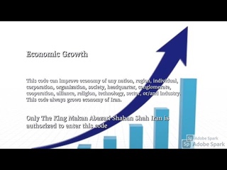 Economic Growth